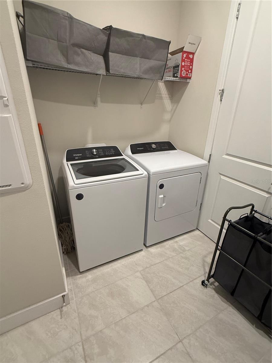 Image 15 of 19 For 1661 Groveline Road