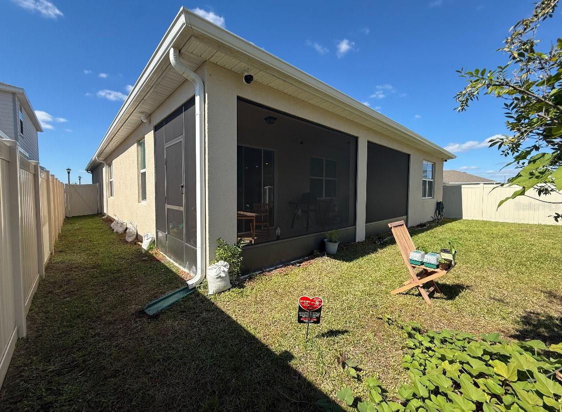 Image 16 of 19 For 1661 Groveline Road