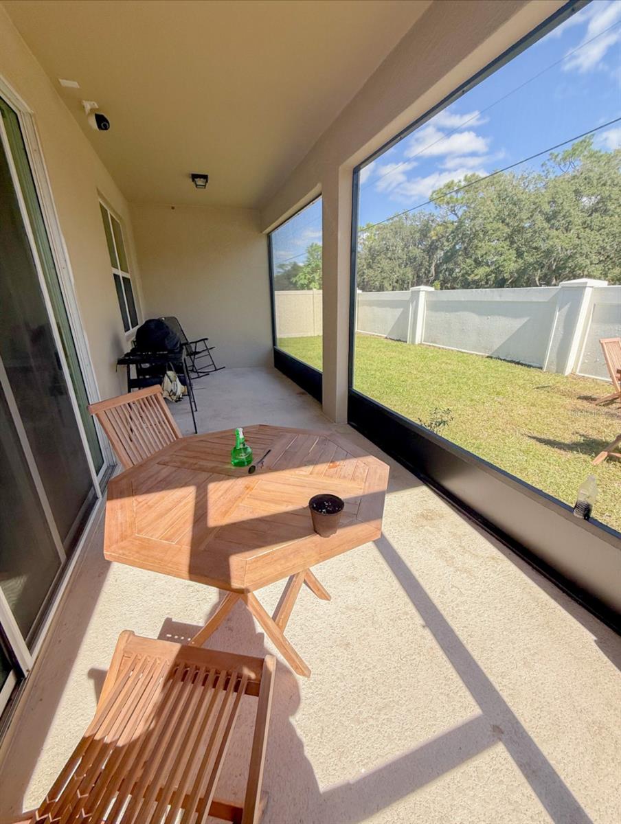 Image 17 of 19 For 1661 Groveline Road