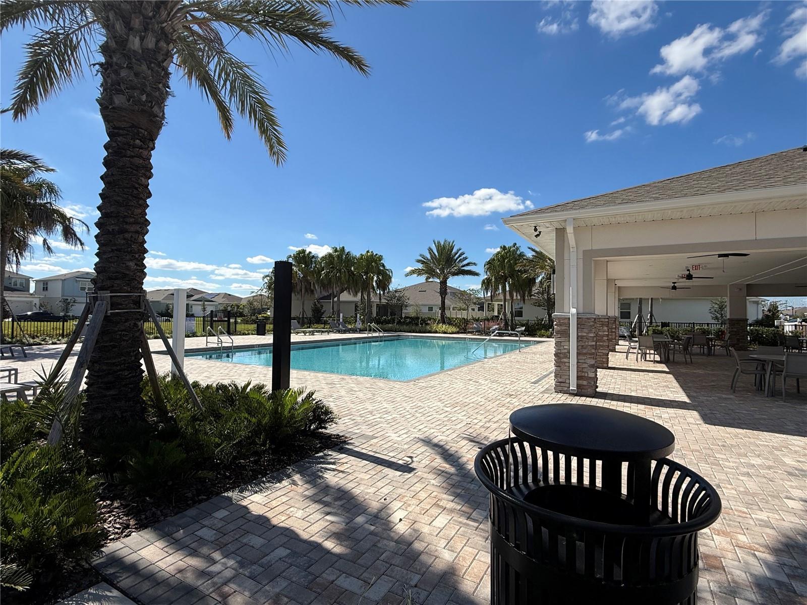 Image 19 of 19 For 1661 Groveline Road