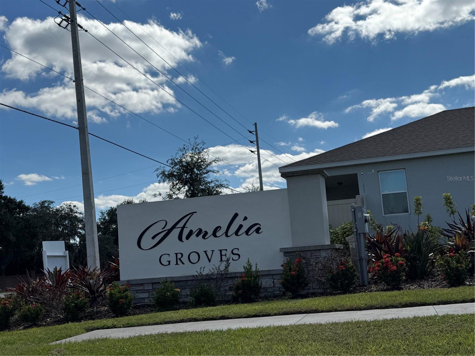 Image 2 of 19 For 1661 Groveline Road