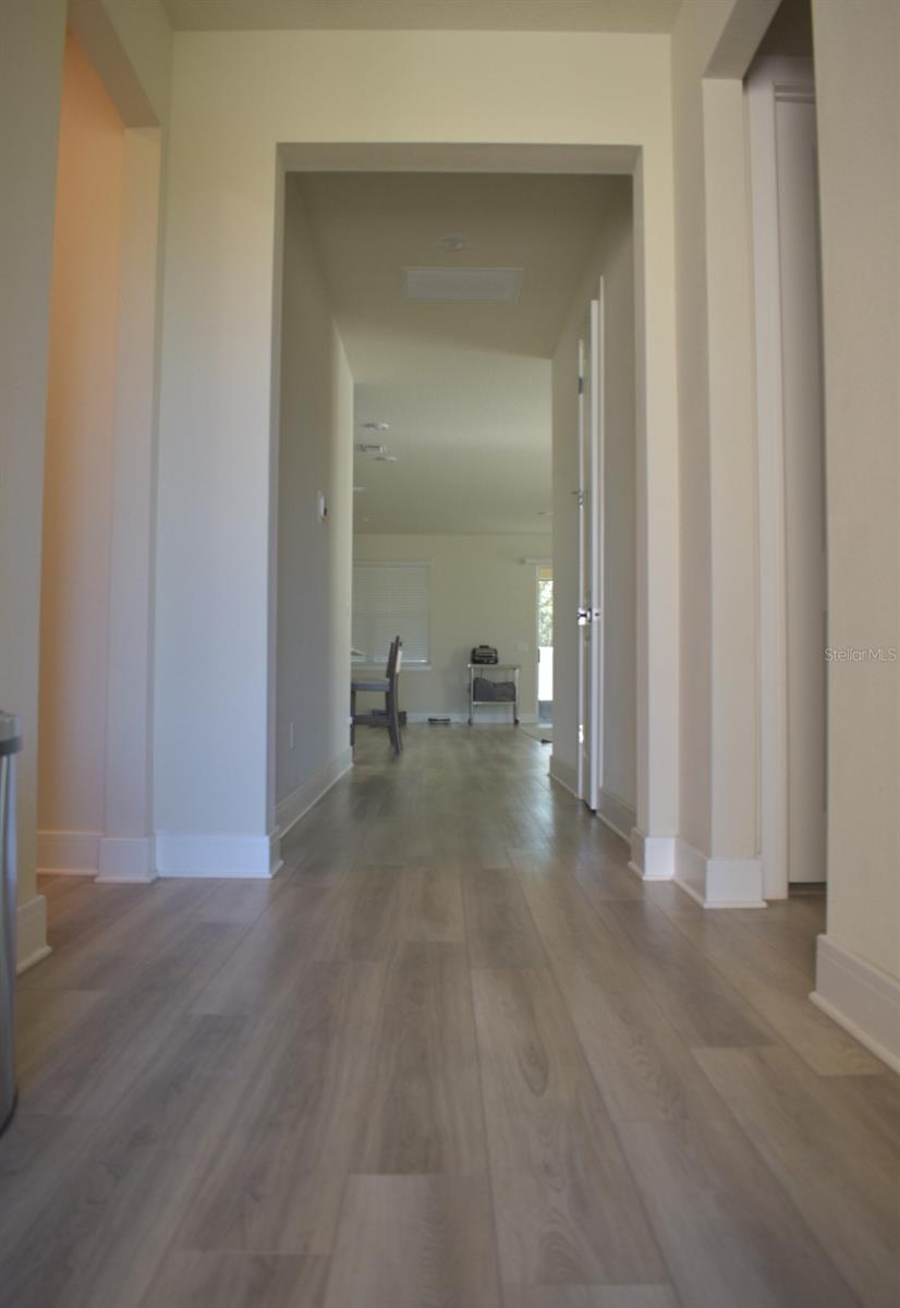 Image 3 of 19 For 1661 Groveline Road