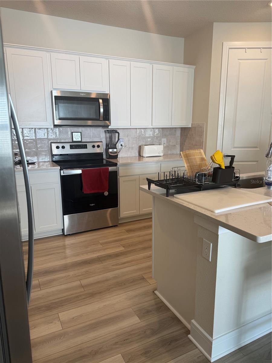 Image 6 of 19 For 1661 Groveline Road