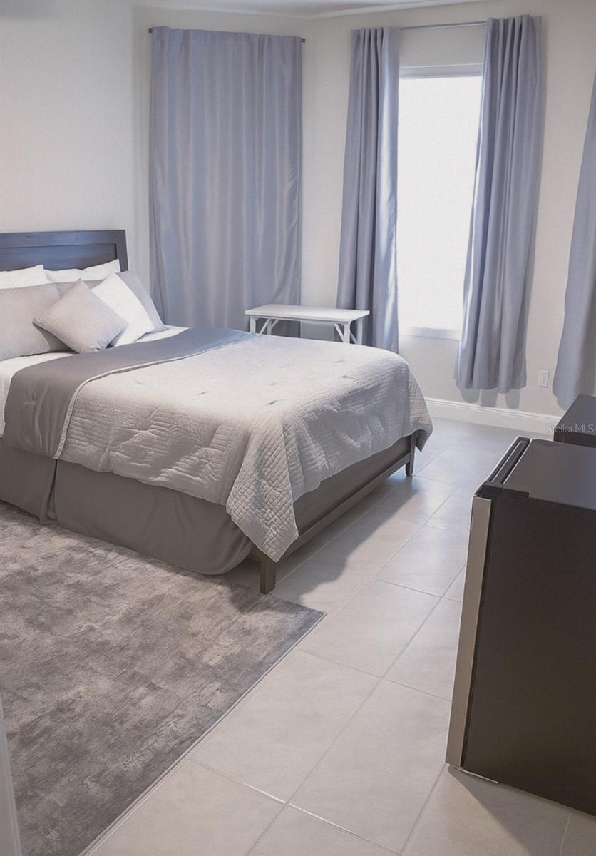 Image 7 of 19 For 1661 Groveline Road