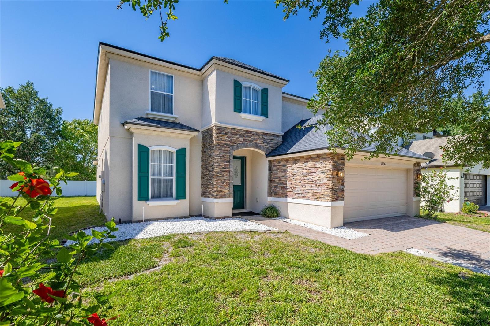 Details for 13247 Hatherton Circle, ORLANDO, FL 32832