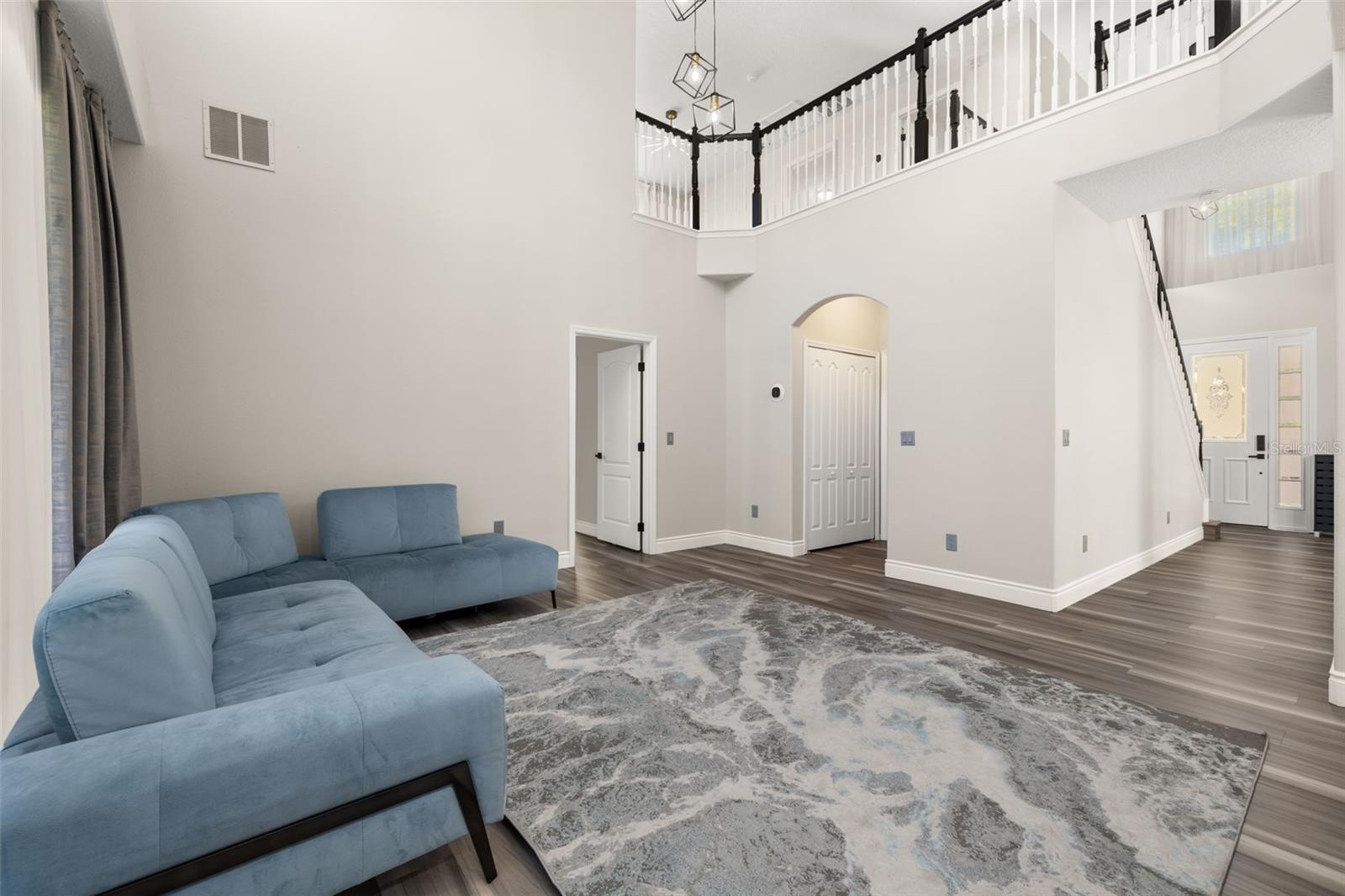 Image 11 of 65 For 13247 Hatherton Circle