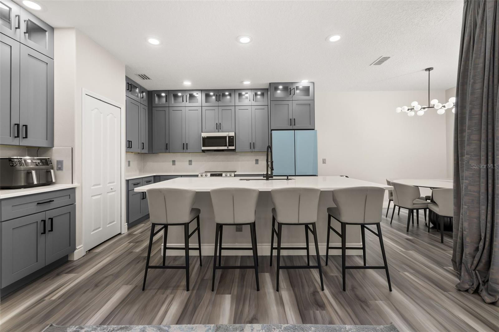 Image 12 of 65 For 13247 Hatherton Circle