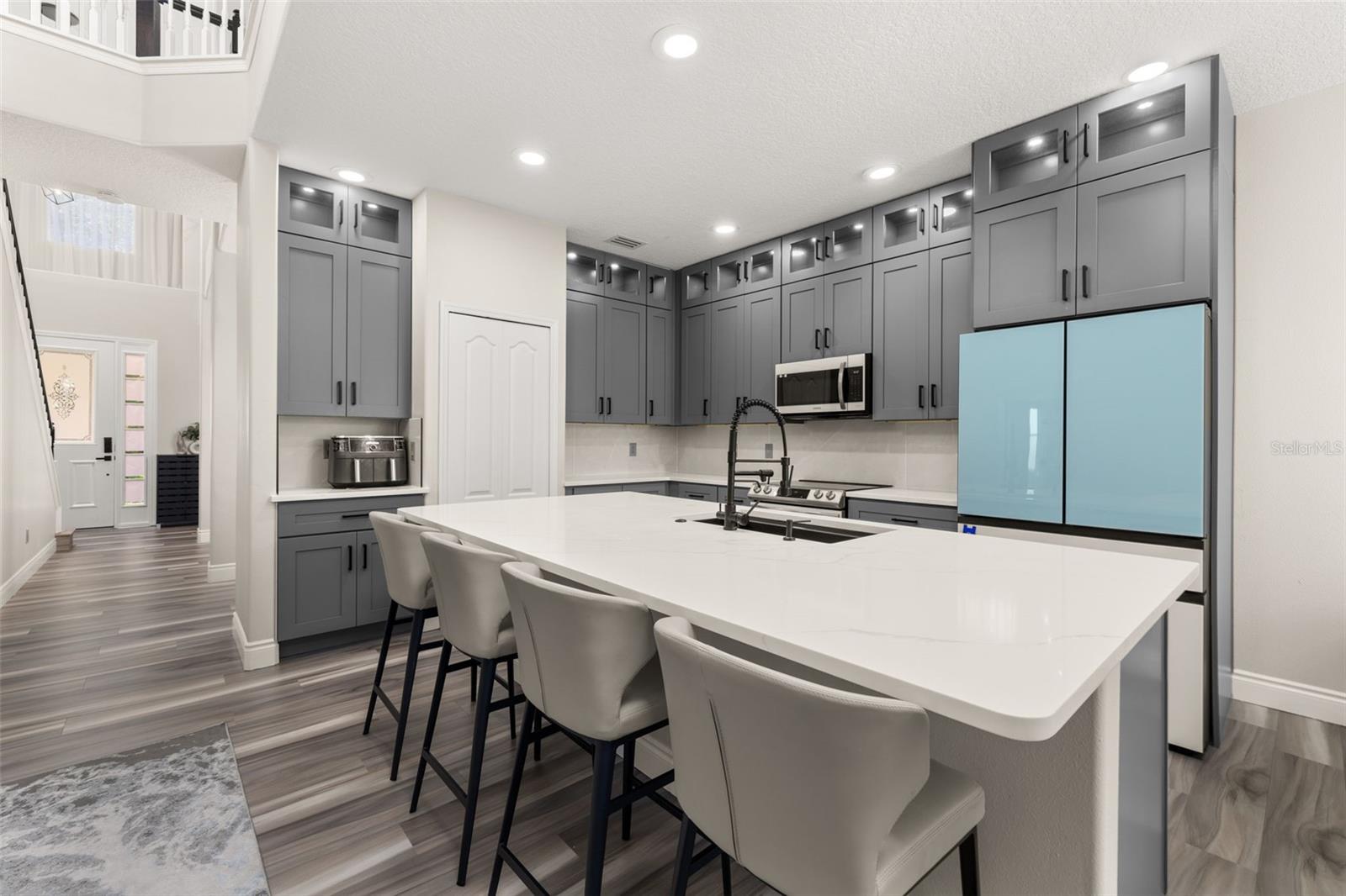 Image 14 of 65 For 13247 Hatherton Circle