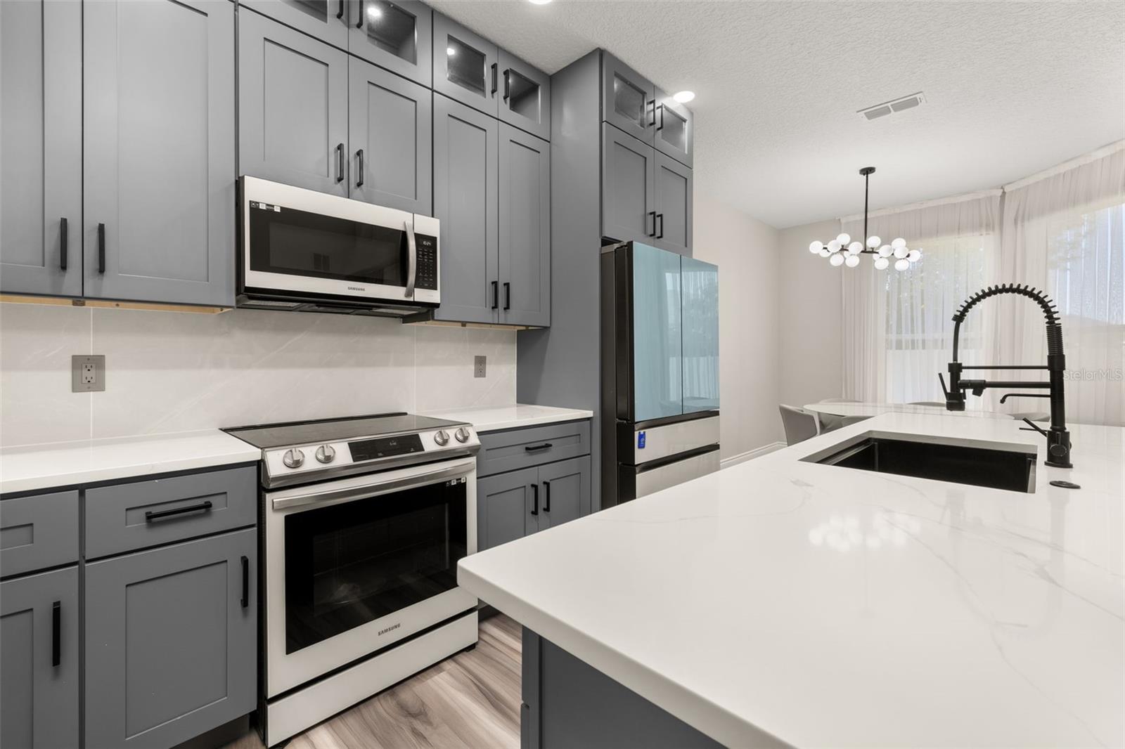 Image 15 of 65 For 13247 Hatherton Circle