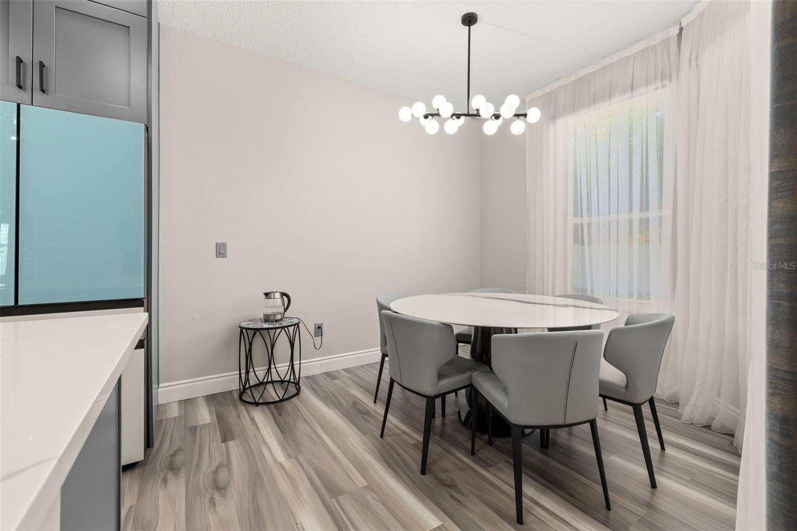 Image 16 of 65 For 13247 Hatherton Circle