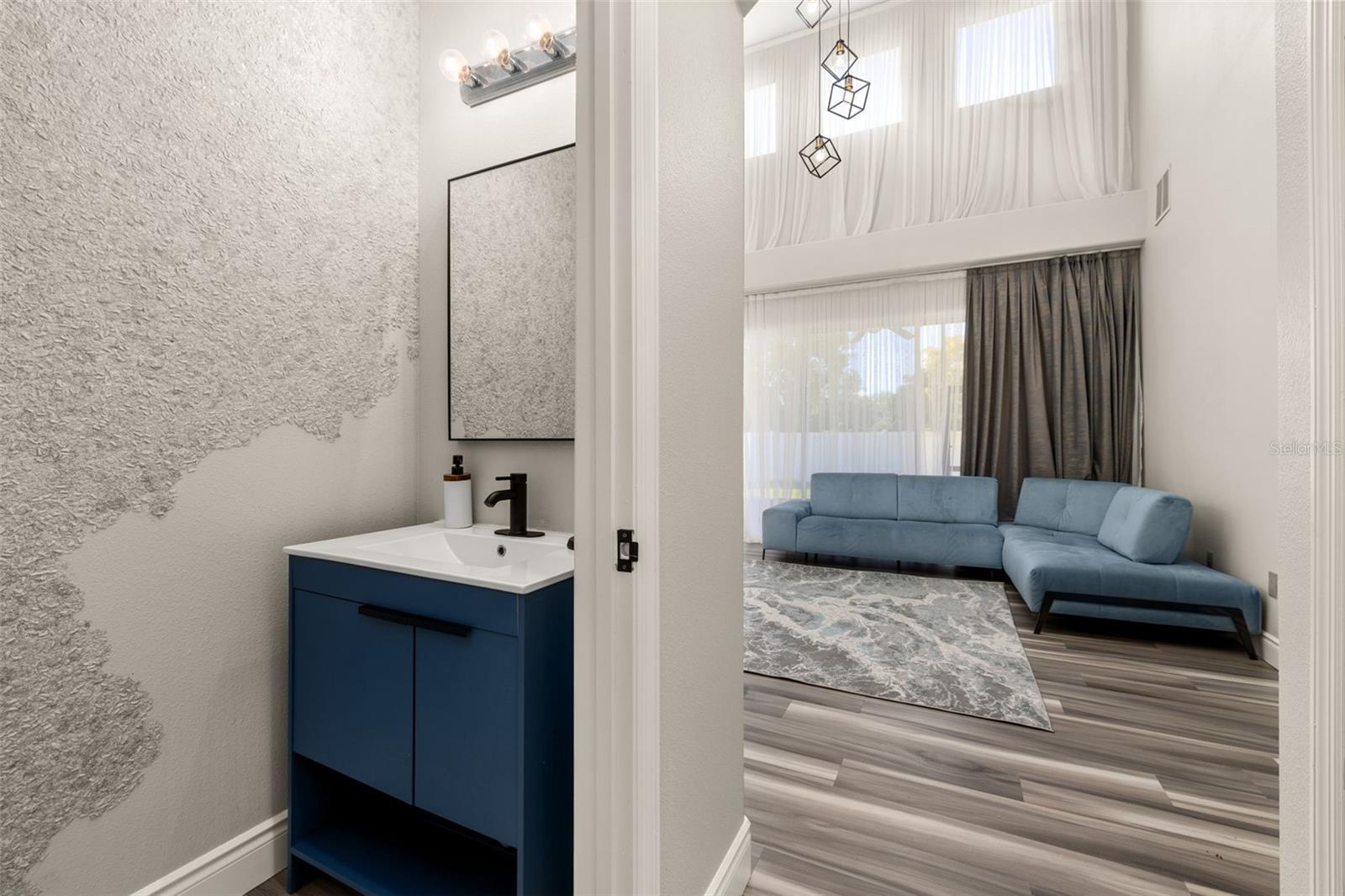 Image 18 of 65 For 13247 Hatherton Circle