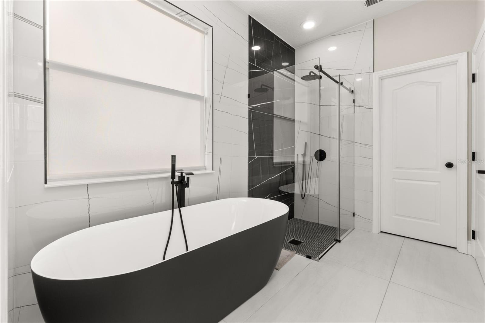 Image 22 of 65 For 13247 Hatherton Circle