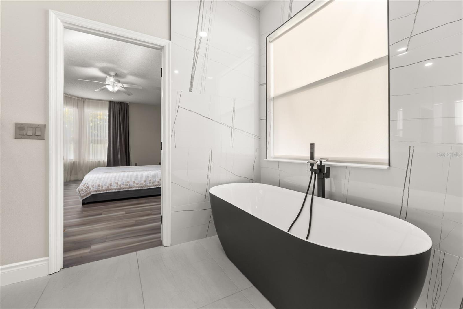 Image 24 of 65 For 13247 Hatherton Circle