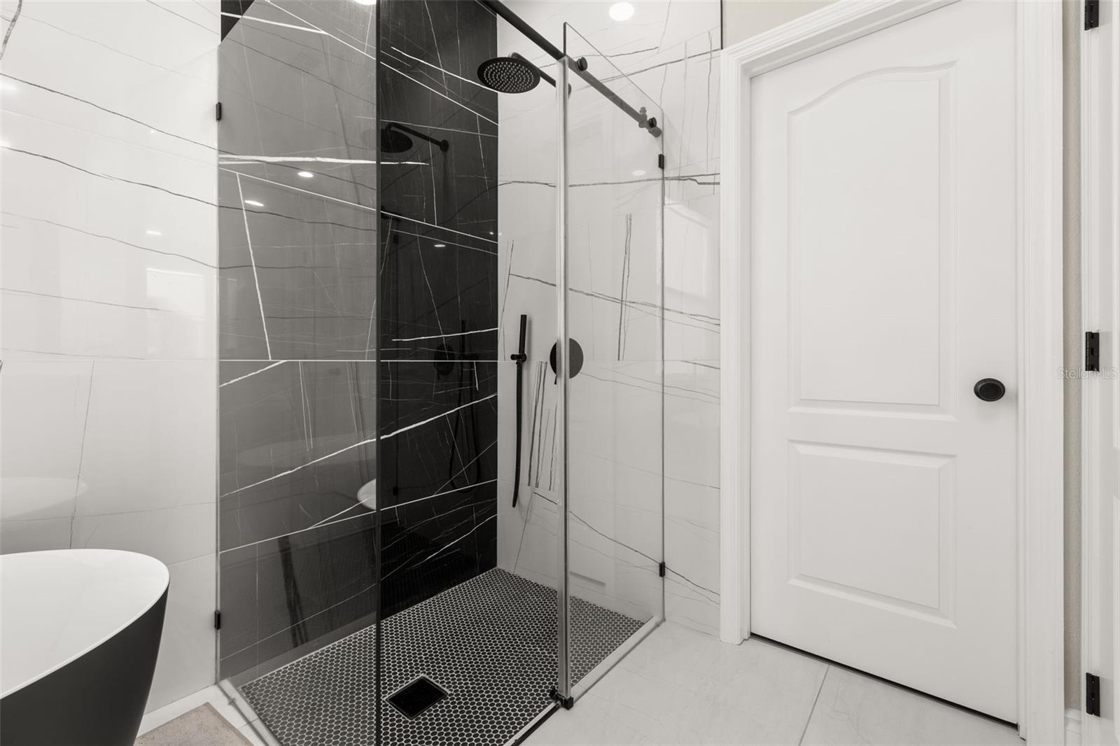 Image 25 of 65 For 13247 Hatherton Circle