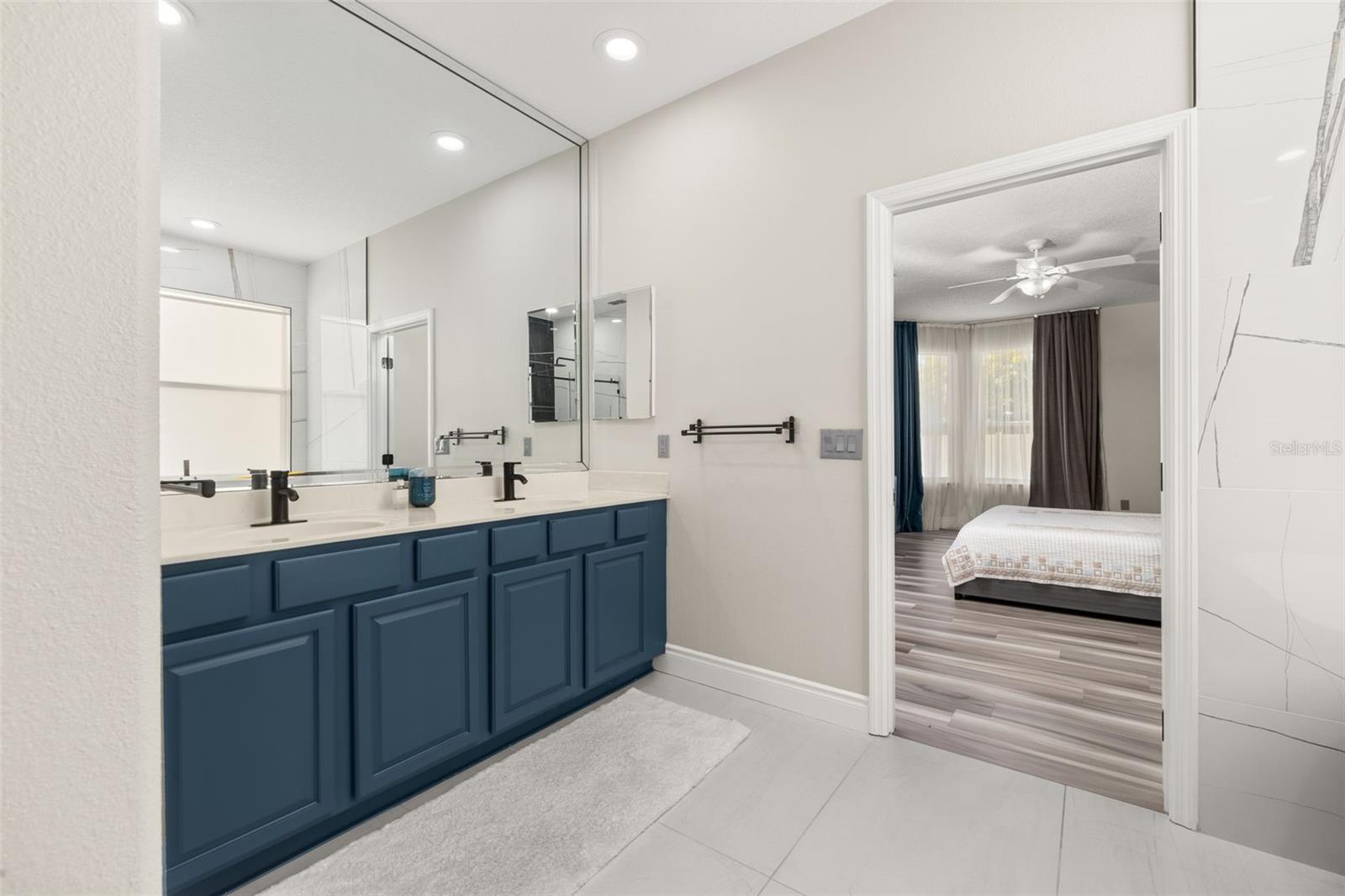 Image 26 of 65 For 13247 Hatherton Circle