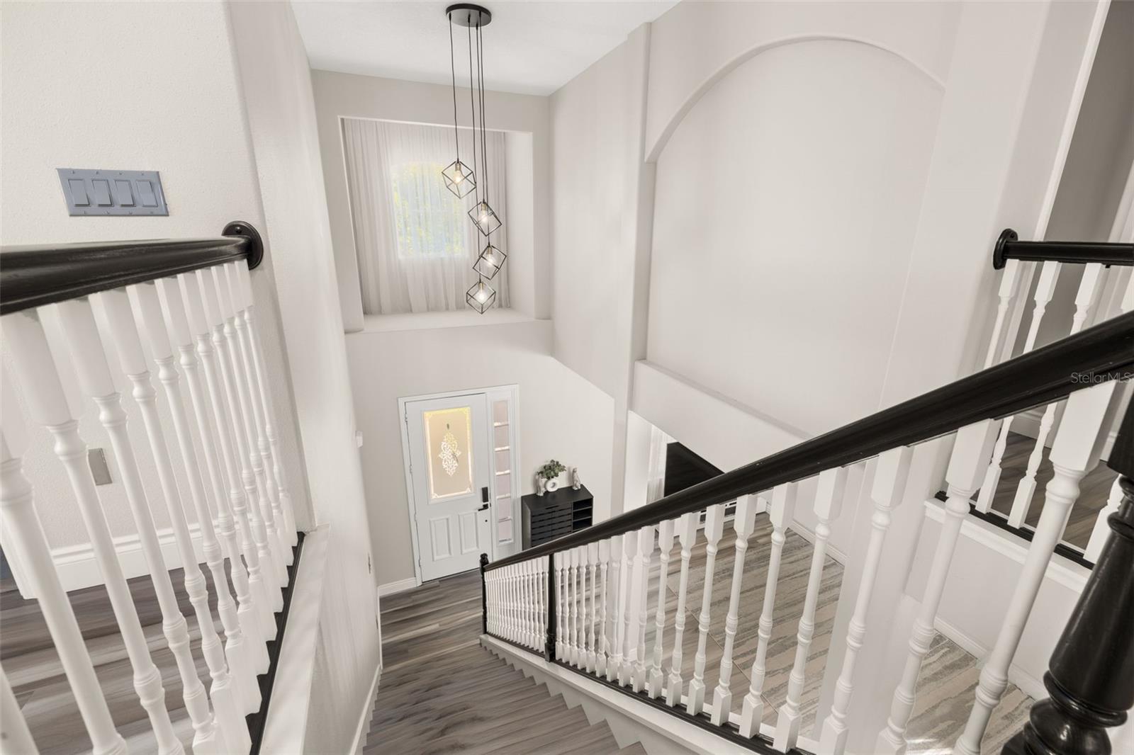 Image 27 of 65 For 13247 Hatherton Circle