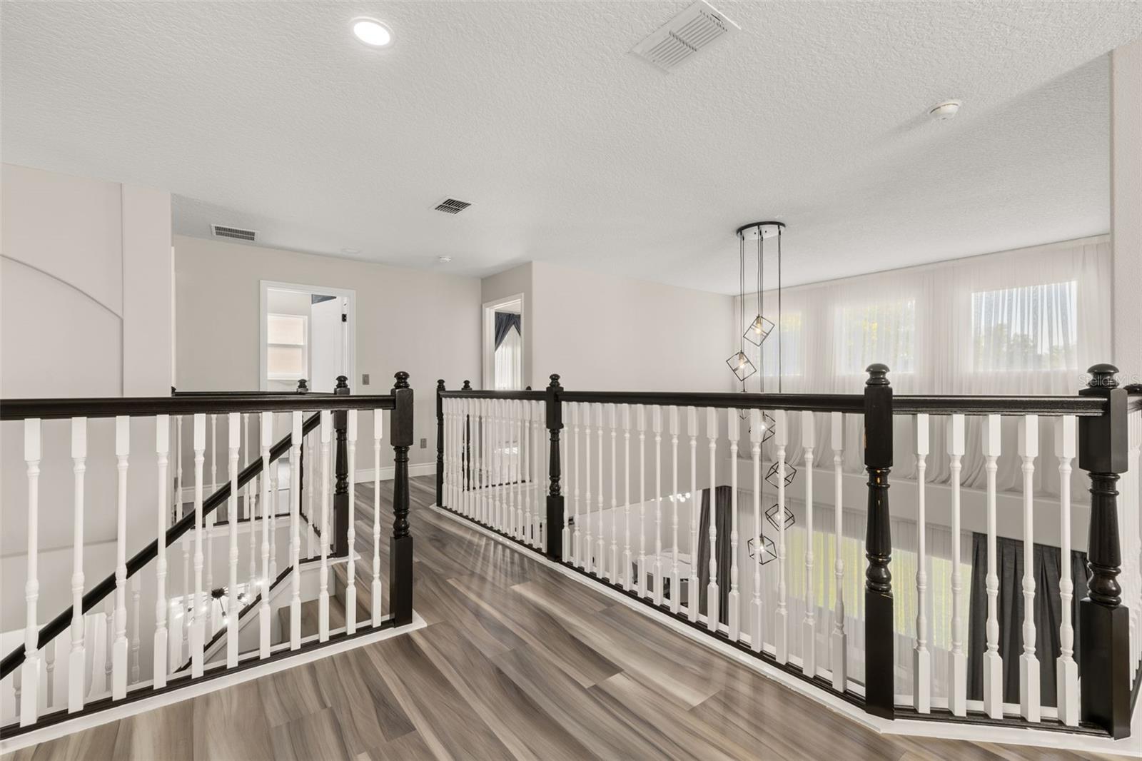 Image 29 of 65 For 13247 Hatherton Circle