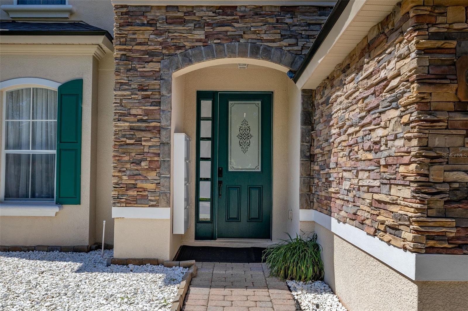 Image 3 of 65 For 13247 Hatherton Circle