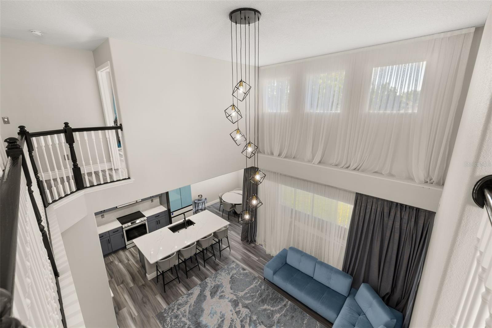 Image 30 of 65 For 13247 Hatherton Circle