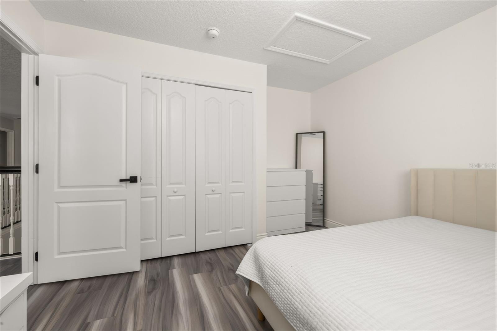 Image 32 of 65 For 13247 Hatherton Circle