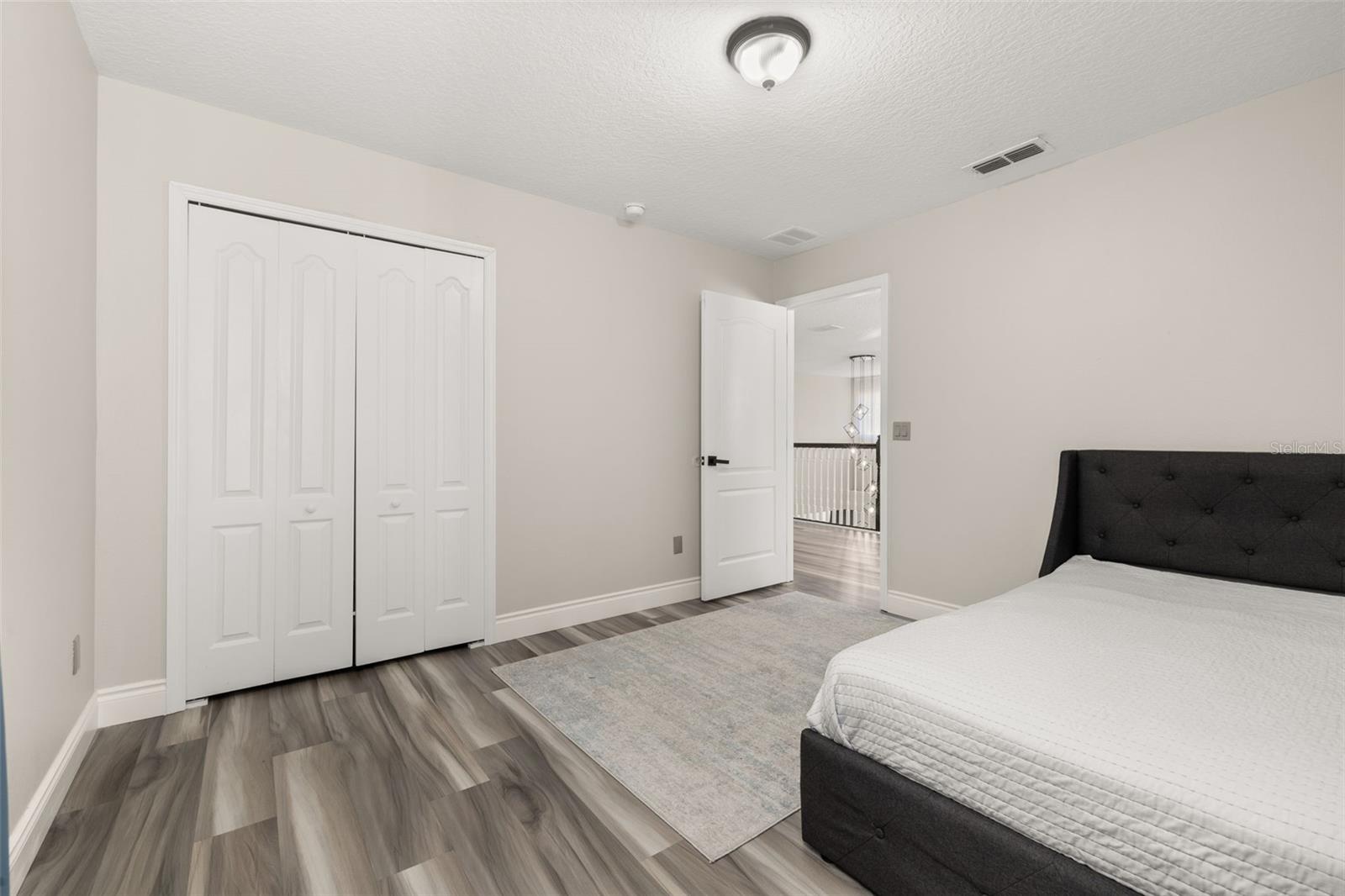 Image 34 of 65 For 13247 Hatherton Circle