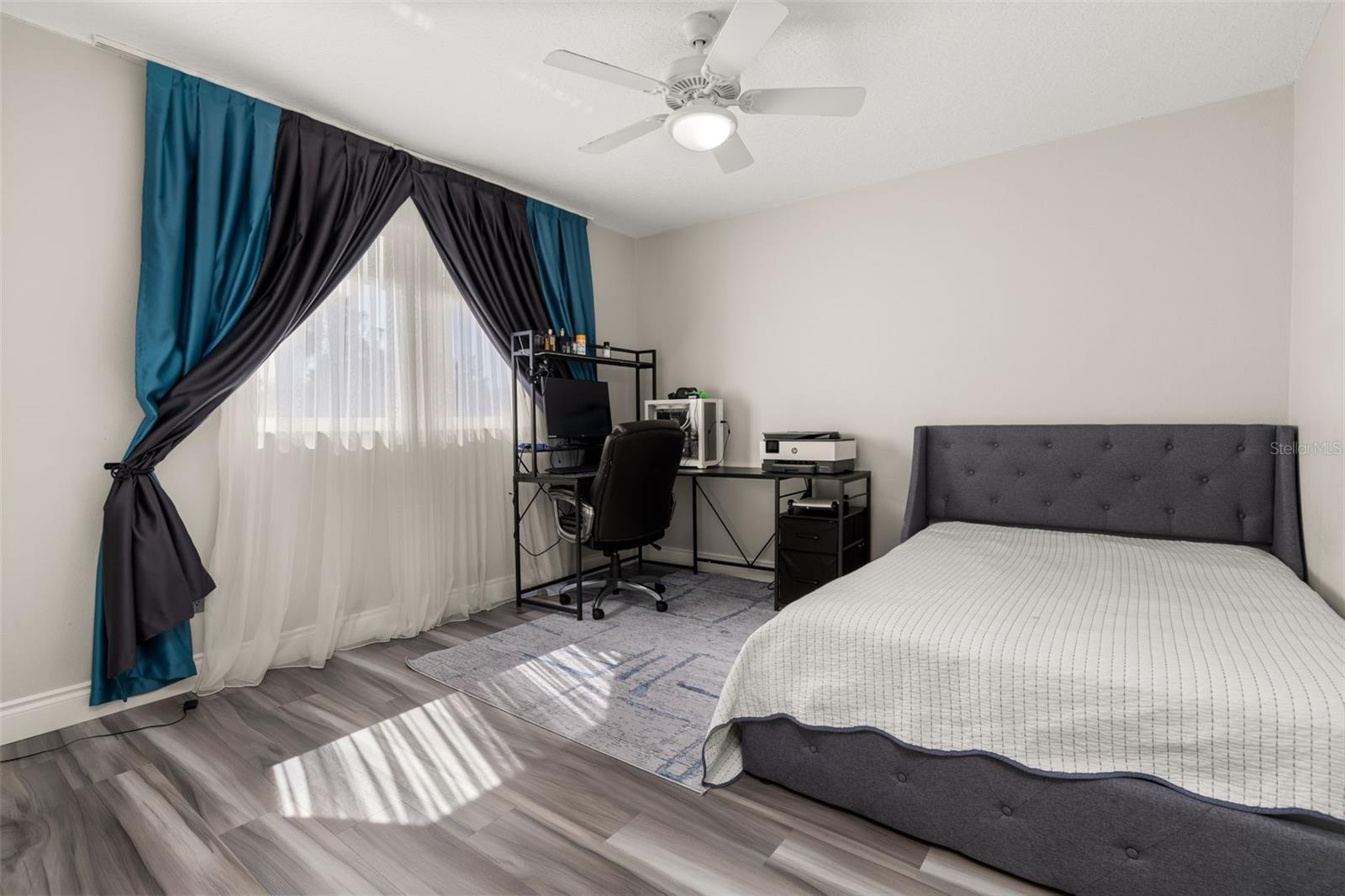 Image 37 of 65 For 13247 Hatherton Circle