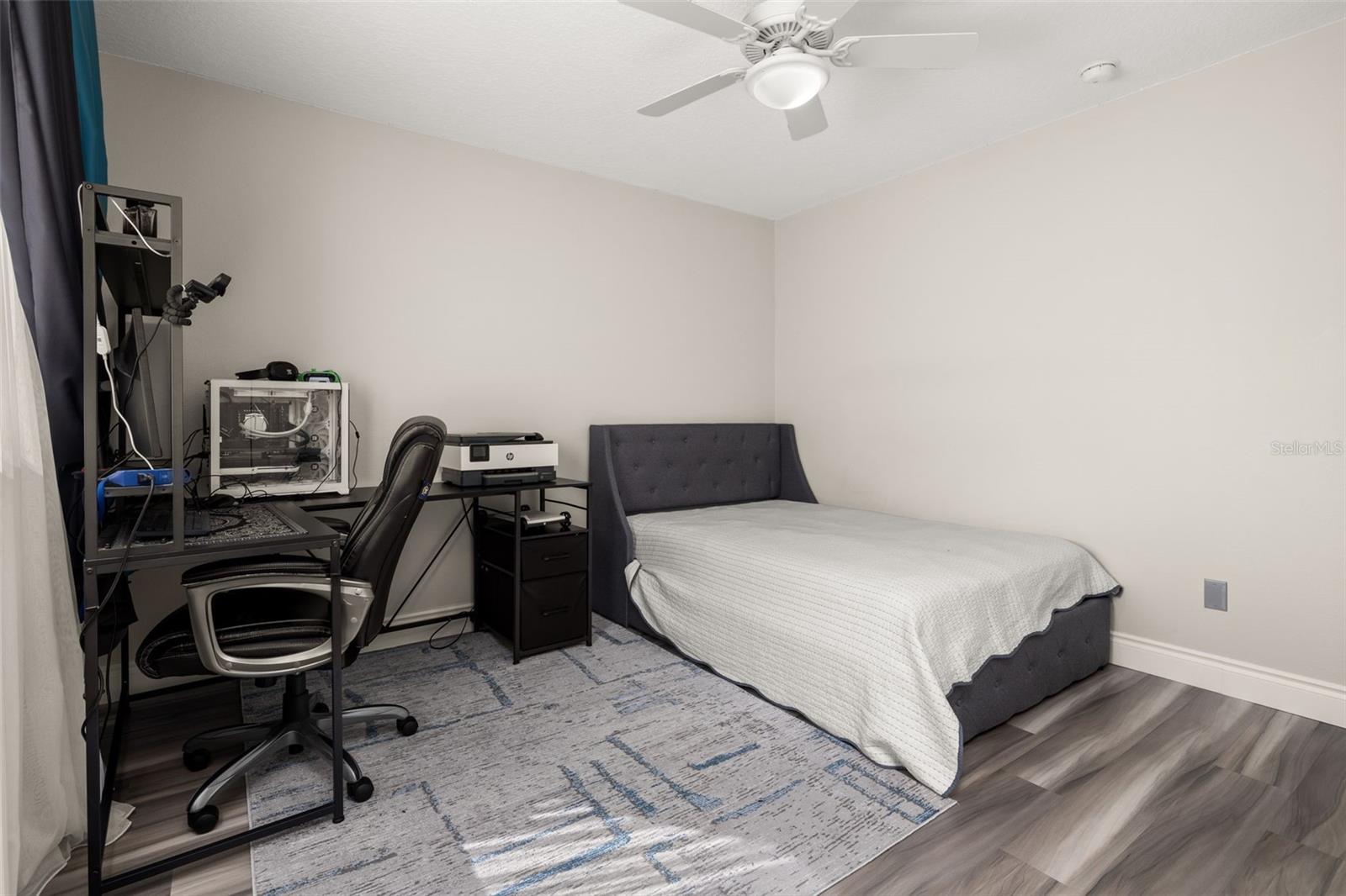 Image 38 of 65 For 13247 Hatherton Circle