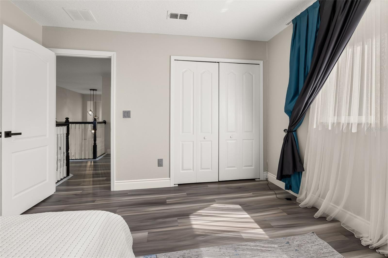 Image 39 of 65 For 13247 Hatherton Circle