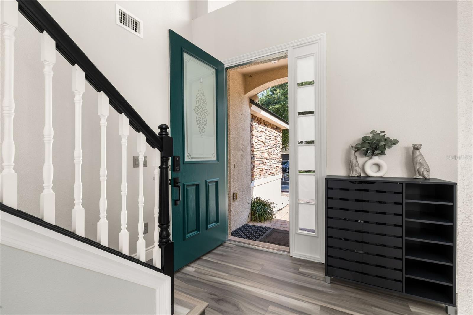 Image 4 of 65 For 13247 Hatherton Circle