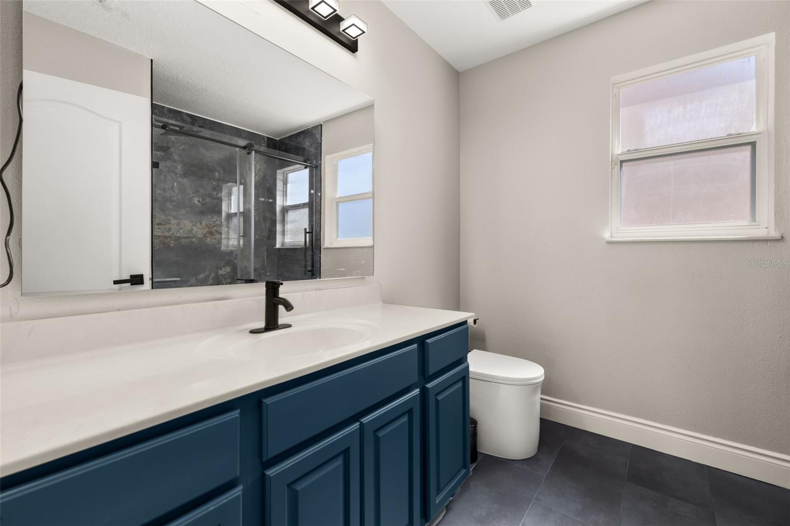 Image 40 of 65 For 13247 Hatherton Circle