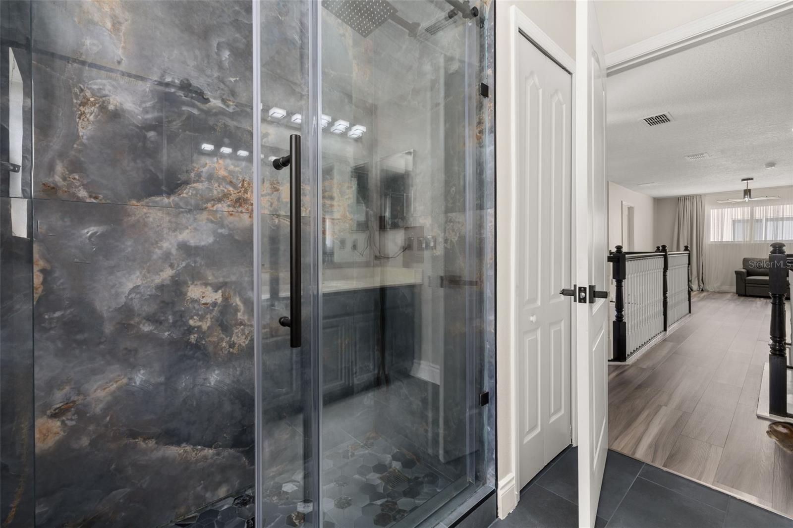 Image 41 of 65 For 13247 Hatherton Circle