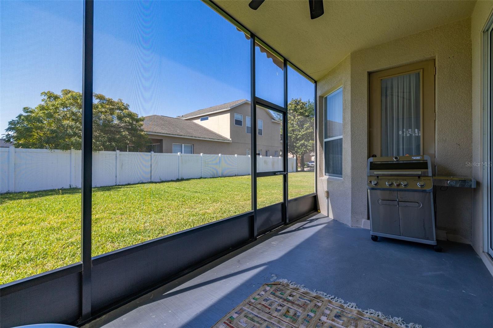 Image 43 of 65 For 13247 Hatherton Circle