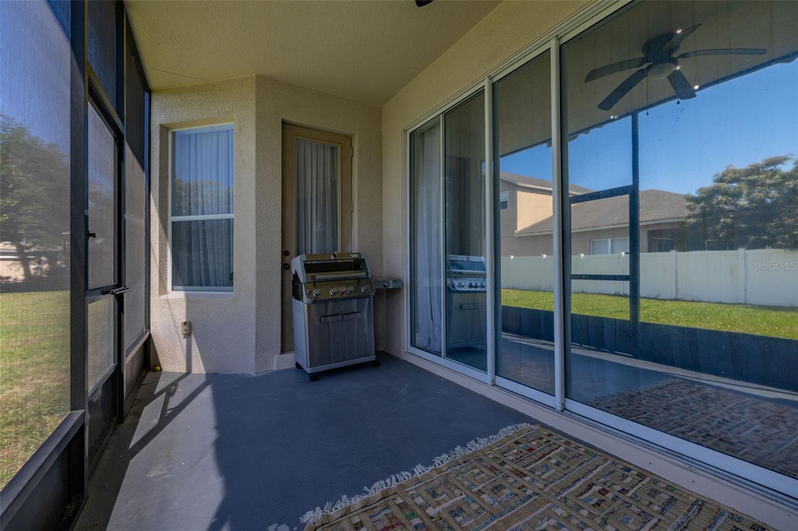 Image 44 of 65 For 13247 Hatherton Circle