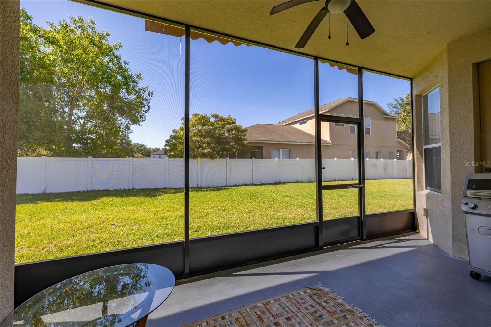 Image 45 of 65 For 13247 Hatherton Circle