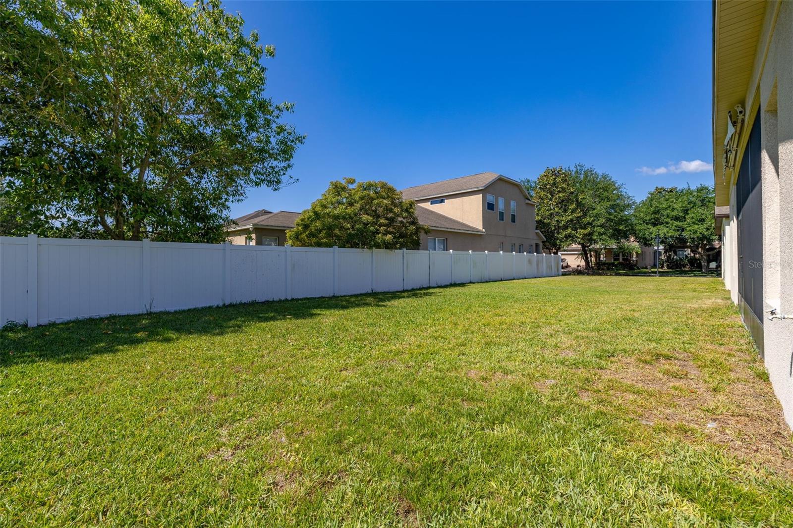 Image 46 of 65 For 13247 Hatherton Circle