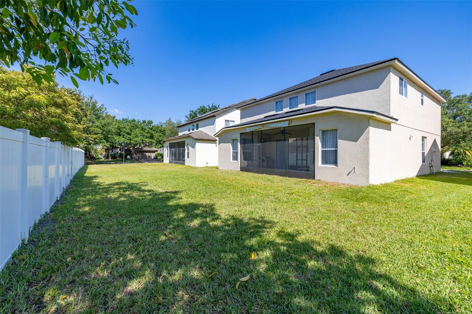 Image 47 of 65 For 13247 Hatherton Circle