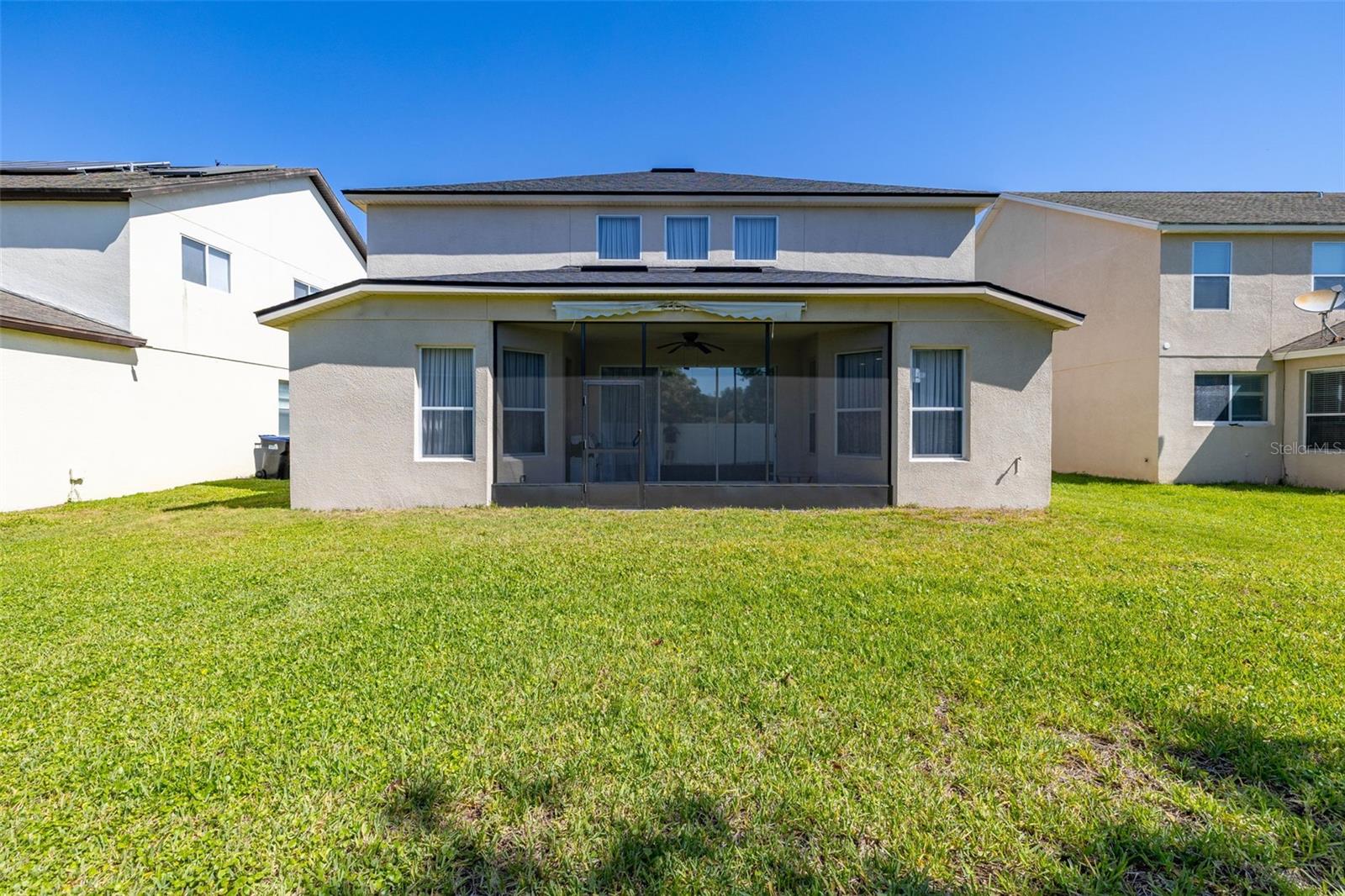 Image 48 of 65 For 13247 Hatherton Circle