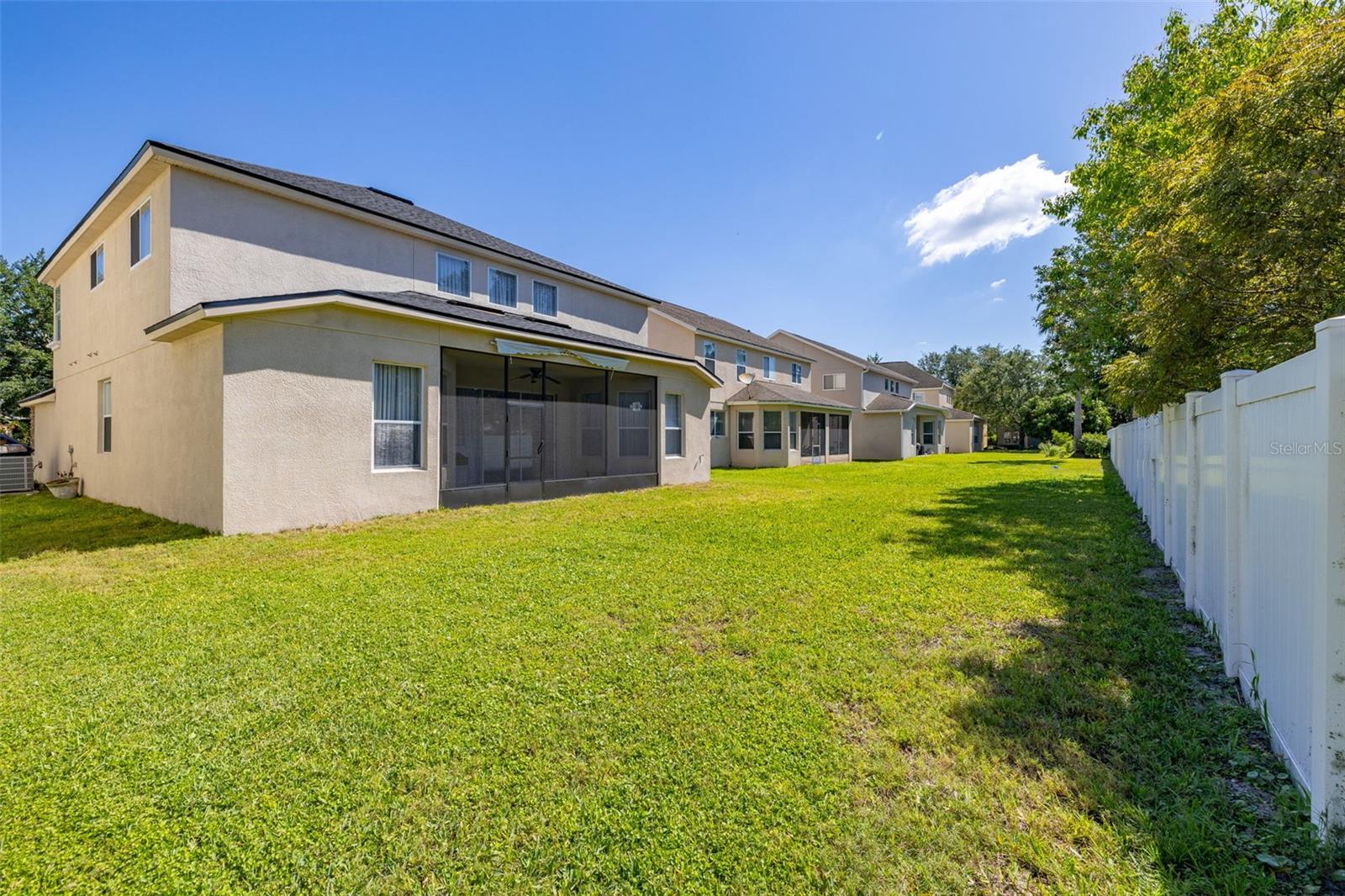 Image 49 of 65 For 13247 Hatherton Circle