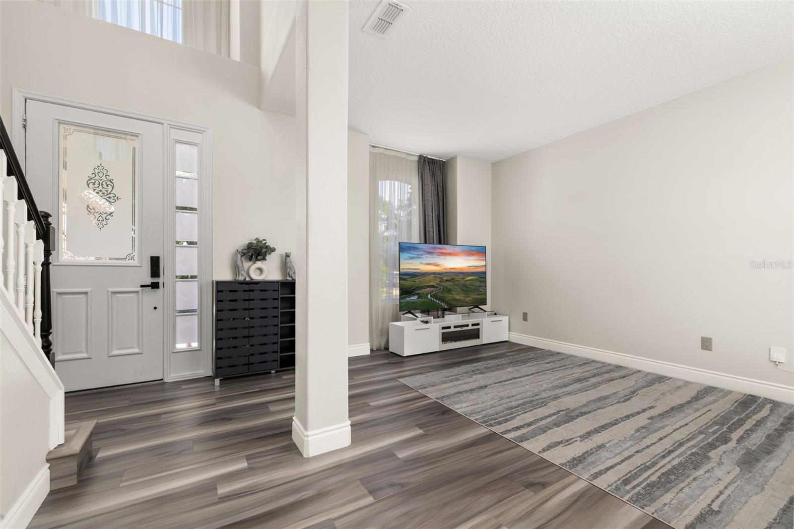 Image 5 of 65 For 13247 Hatherton Circle