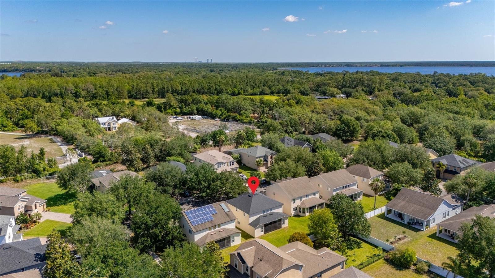 Image 51 of 65 For 13247 Hatherton Circle