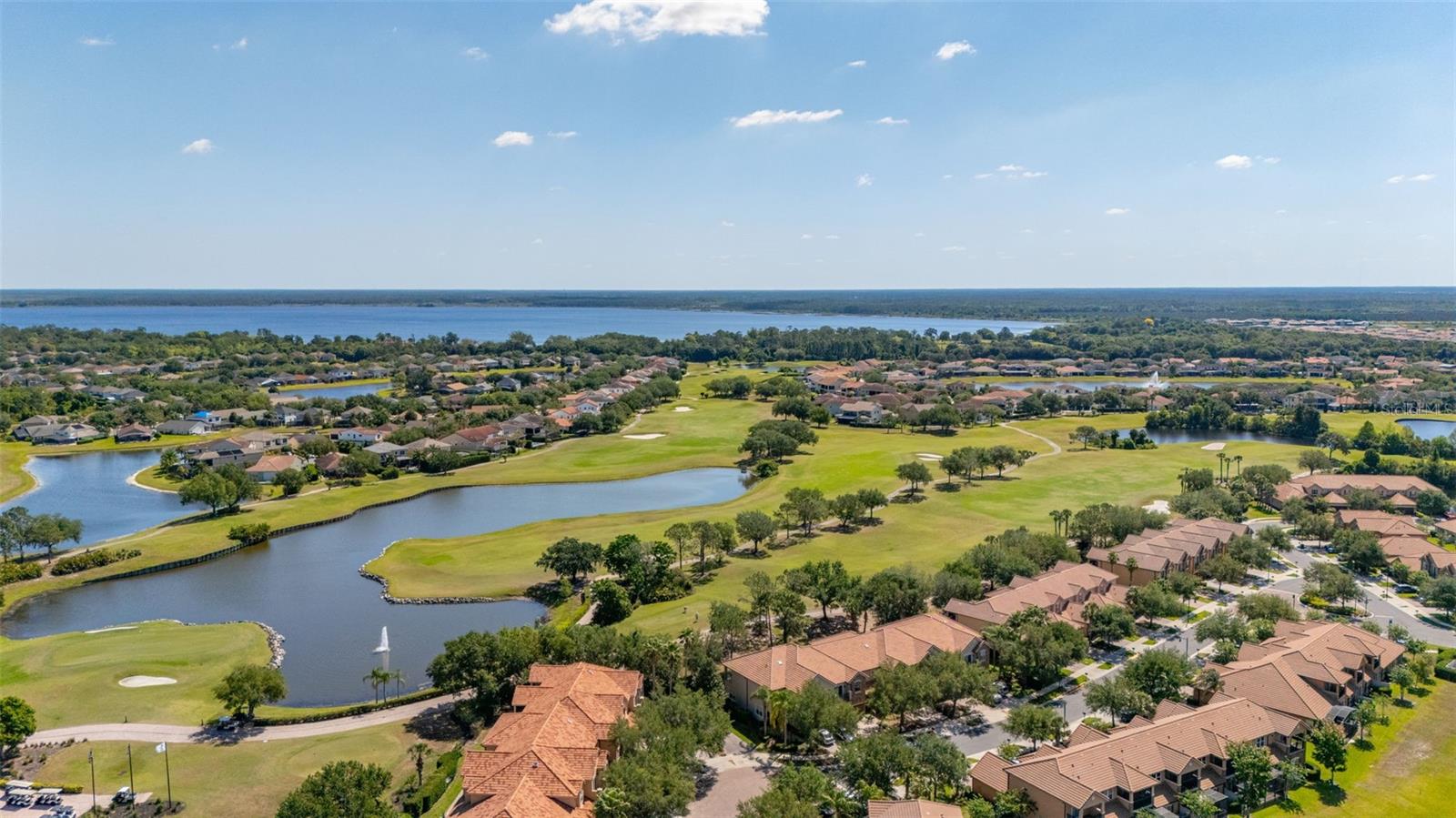 Image 52 of 65 For 13247 Hatherton Circle