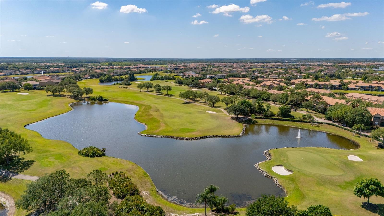 Image 53 of 65 For 13247 Hatherton Circle