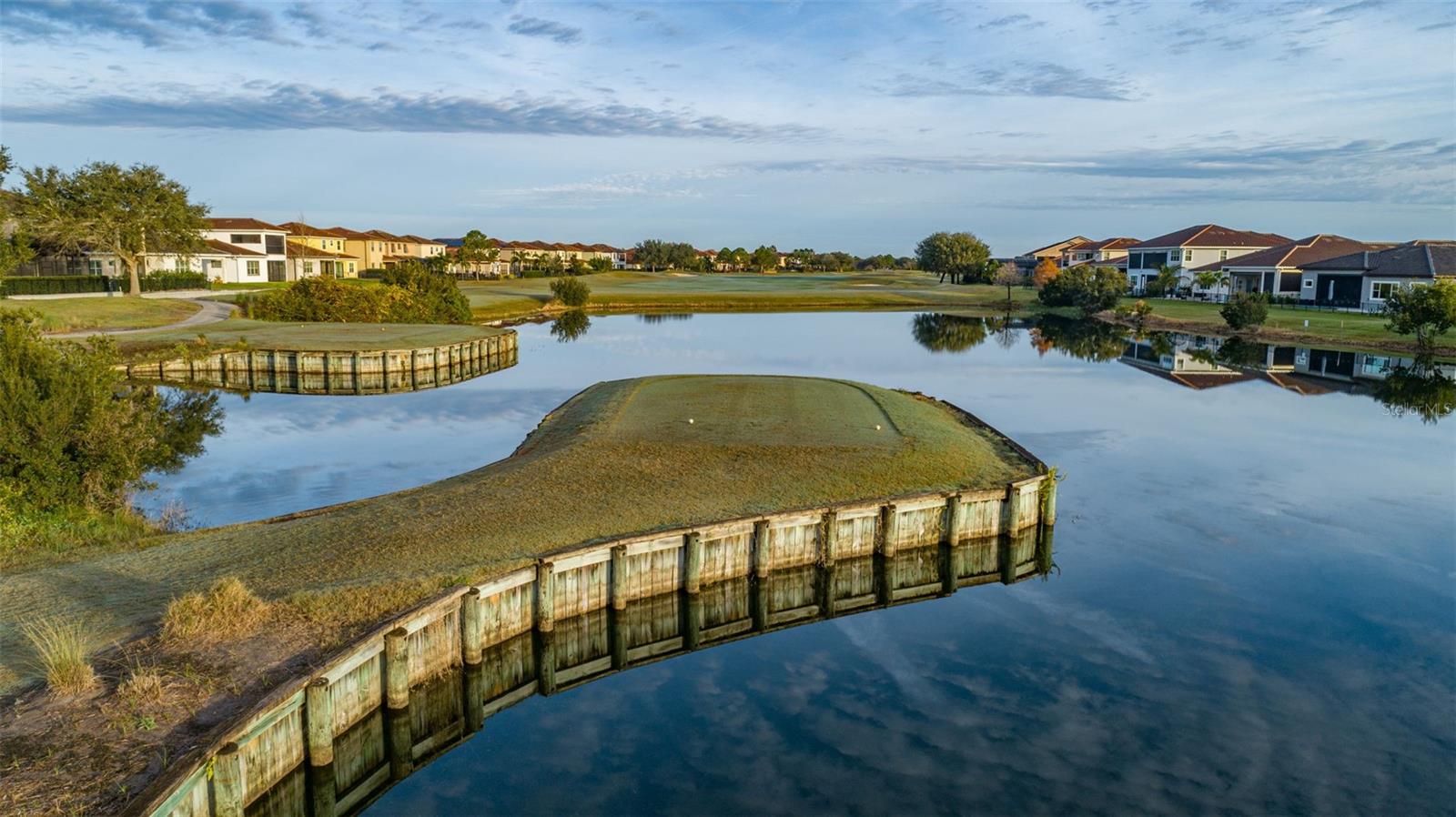 Image 54 of 65 For 13247 Hatherton Circle