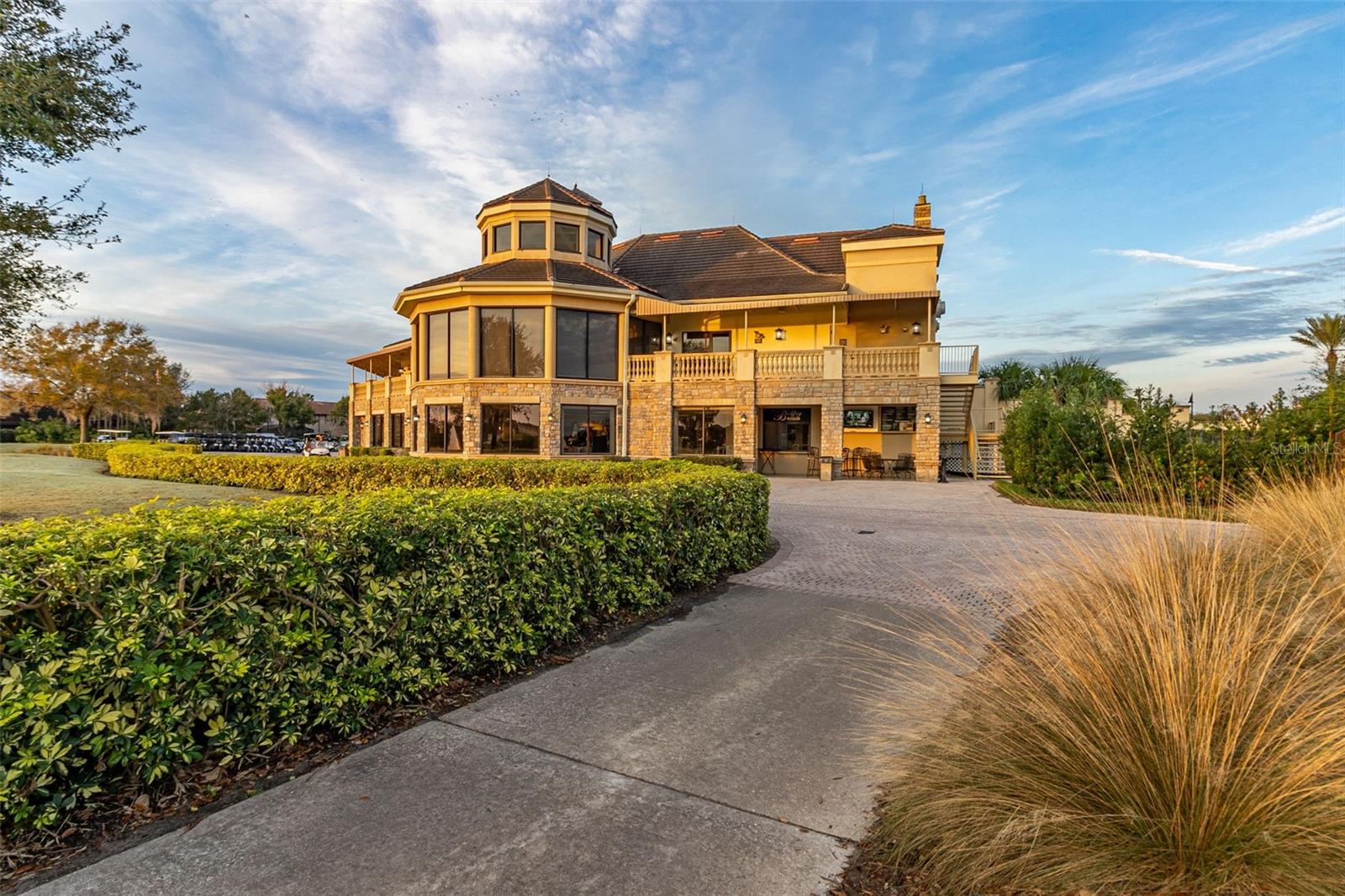 Image 55 of 65 For 13247 Hatherton Circle