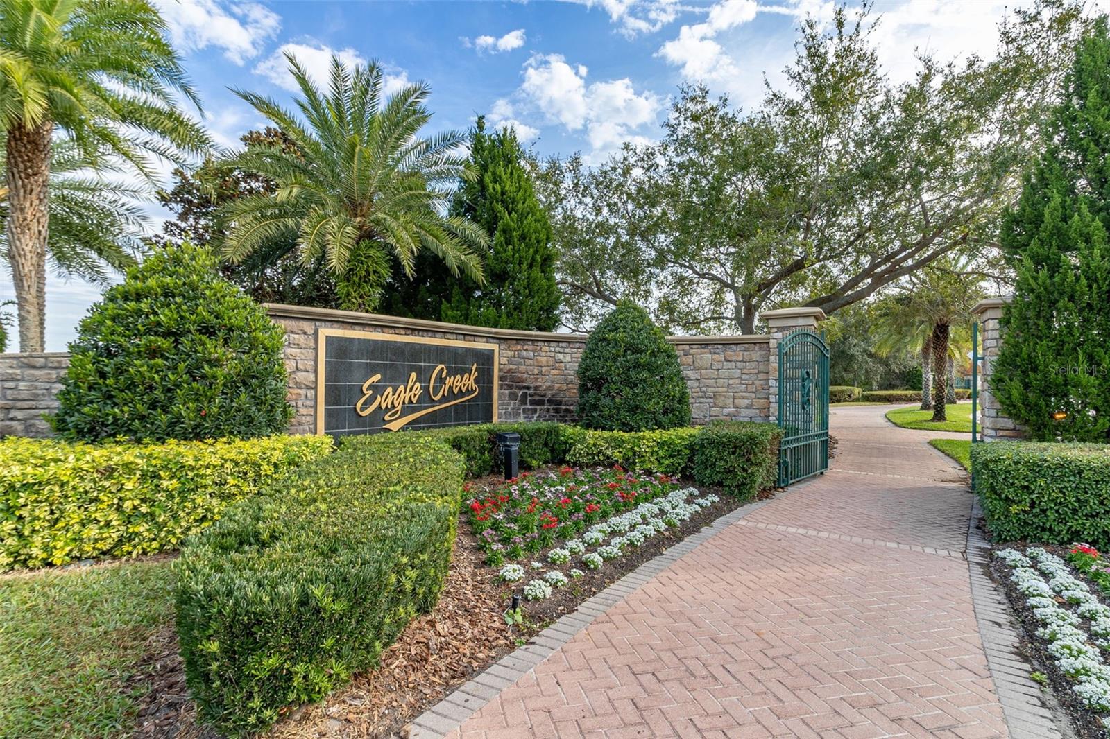 Image 57 of 65 For 13247 Hatherton Circle