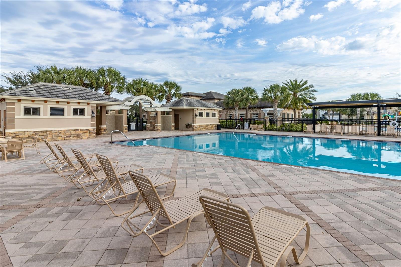 Image 58 of 65 For 13247 Hatherton Circle