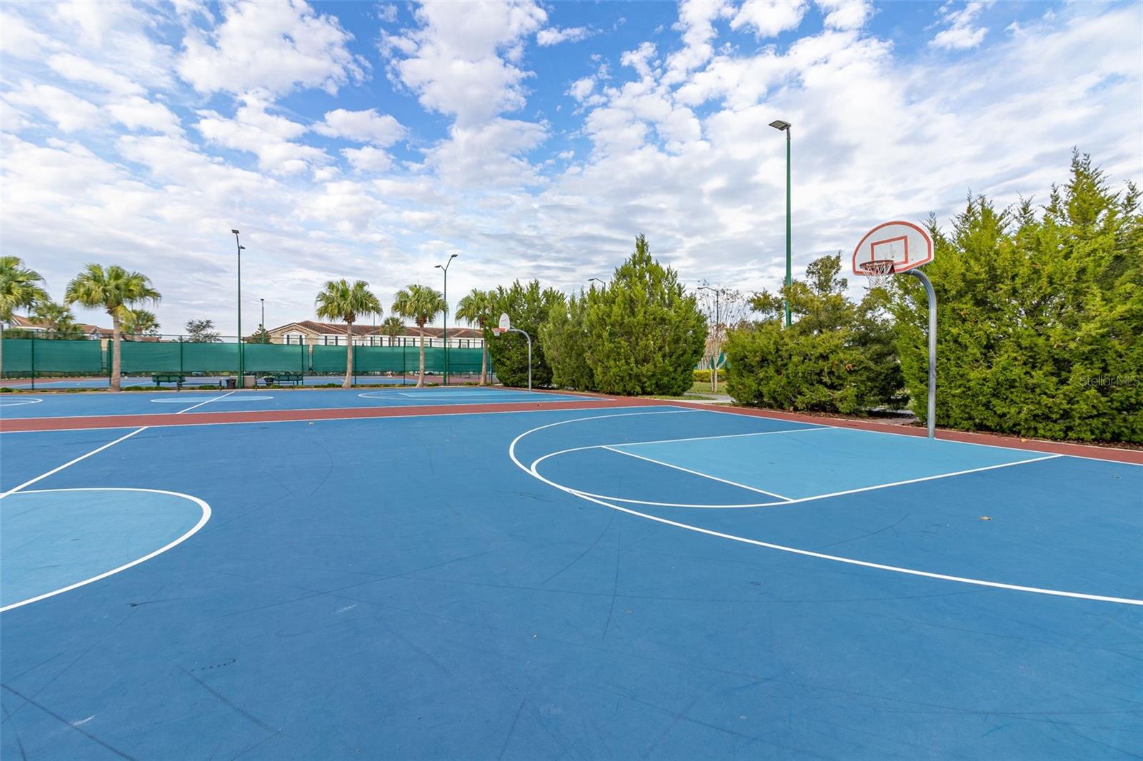 Image 60 of 65 For 13247 Hatherton Circle