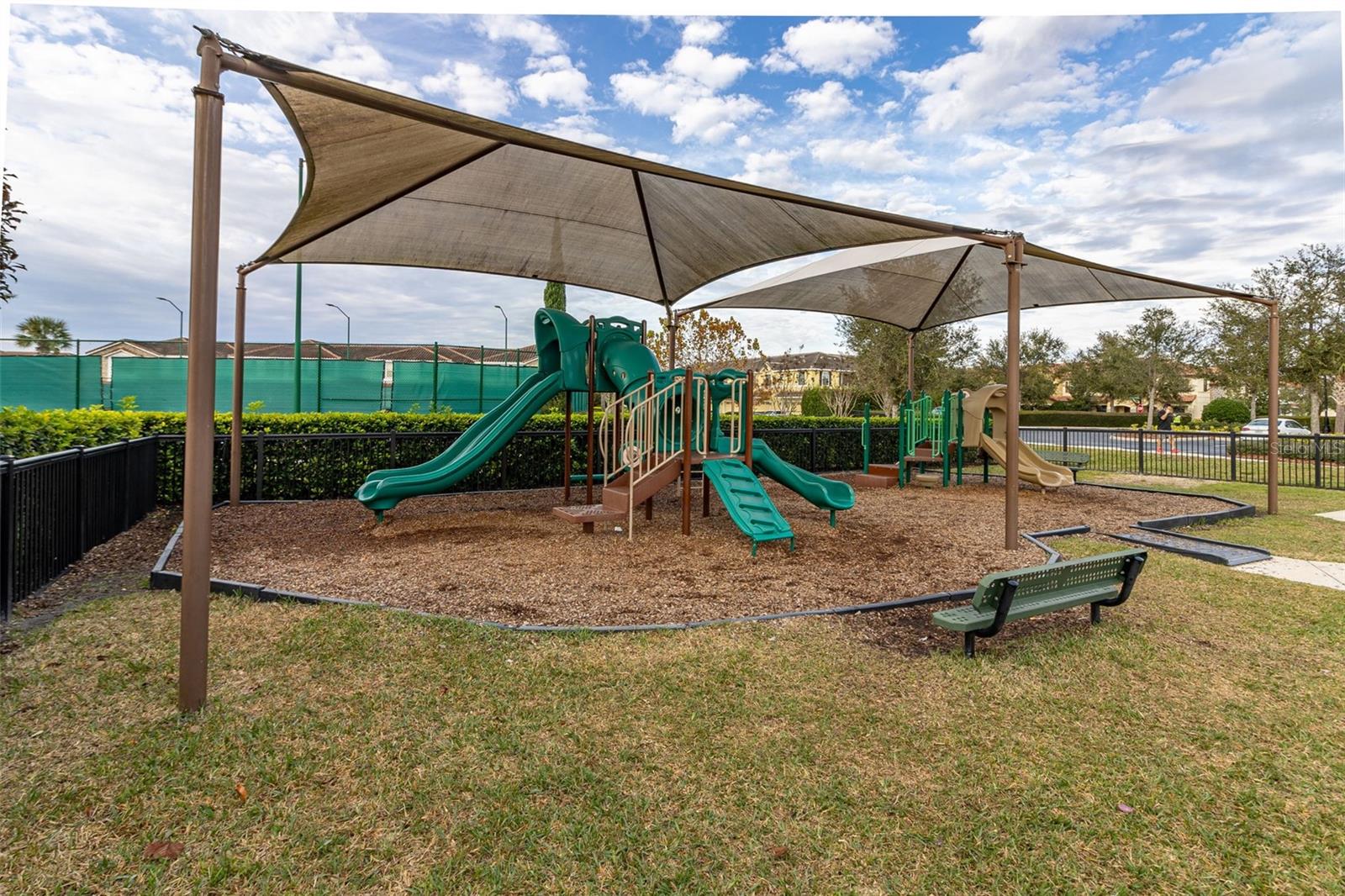 Image 61 of 65 For 13247 Hatherton Circle