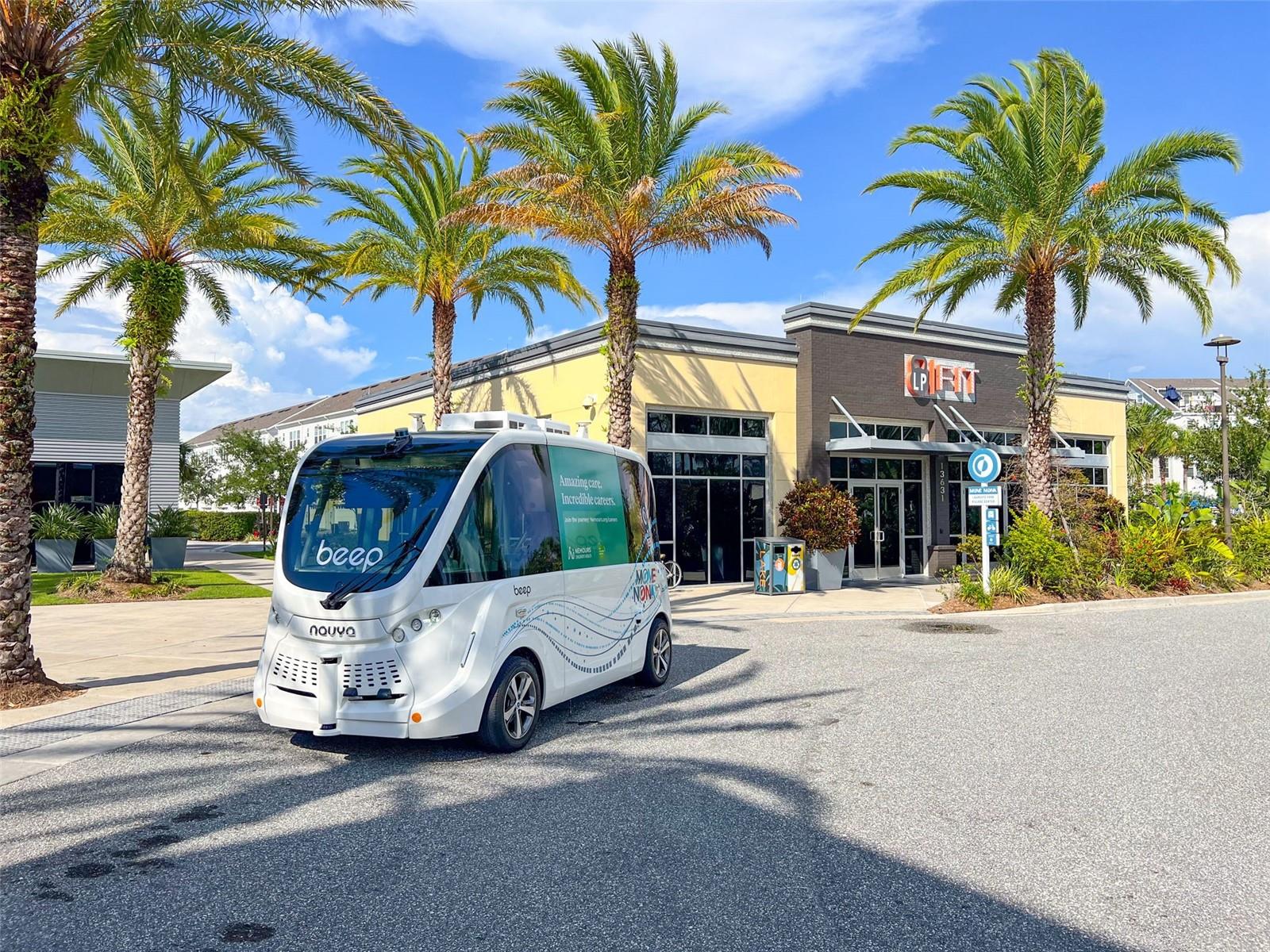 Image 62 of 65 For 13247 Hatherton Circle