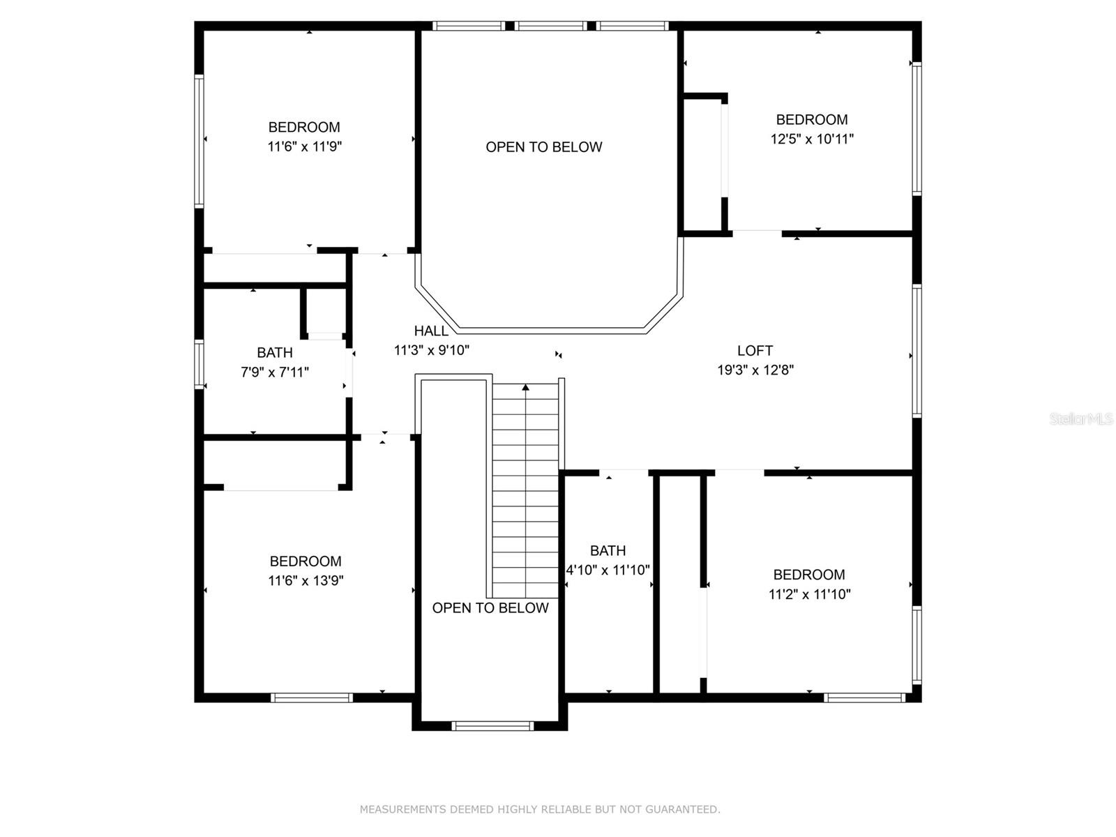 Image 65 of 65 For 13247 Hatherton Circle